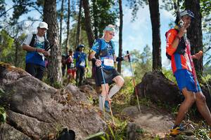 BIB: 
                            <button type="button" onclick="openModal(18959920)" class="btn btn-primary btn-sm float-right btn-popup" data-toggle="modal" data-target=".modal-high-quality">
                        <i class="fas fa-shopping-cart"></i> Add to Cart
                    </button>
                                            <button type="button" onclick="isThisMe(18959920, true)" class="btn btn-success btn-sm float-right btn-popup btn-isme hidden" data-toggle="tooltip" data-placement="bottom" title="นี่คือรูปของคุณใช่ไหม คลิกที่นี่เพื่อเอาเข้าอัลบั้ม">
                        <i class="fas fa-plus"></i> Add to album
                    </button>
                    <button type="button" onclick="isThisMe(18959920, false)" class="btn btn-warning btn-sm float-right btn-popup btn-isnotme hidden">
                        <i class="fas fa-ban"></i> Remove from album
                    </button>